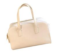 Songelt Lightweight Women's Bowler Satchel Crossbody Bag Shoulder Bags Ffering Stylish Look And Practicality For Any Occasion Women's Satchel Bag