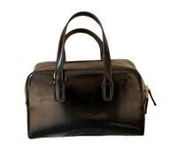Songelt Lightweight Women's Bowler Satchel Crossbody Bag Shoulder Bags Ffering Stylish Look And Practicality For Any Occasion Women's Satchel Bag