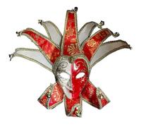 Songelt Masquerade Face Cover Halloween Full Face Cover Masquerade Full For Halloween Proms Festival Occasion Wear