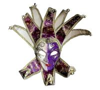 Songelt Masquerade Face Cover Halloween Full Face Cover Masquerade Full For Halloween Proms Festival Occasion Wear