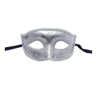 Songelt Masquerade Halloween Christmas For Couples Women And Men Mardi Gras Eyemask Mardi Gras Costume Accessories Set For Men Adult Women