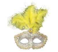 Songelt Masquerade Halloween Mardi Gras Costumes Wedding Party Balls Prom Eye Lace Masquerade With For Couples Women And Men With