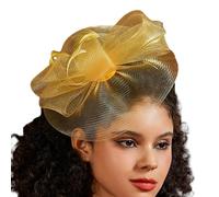 Songelt Medieval Feather Headband 1920s Headpieces Woman Masquerade Performances Headpiece Bride Wedding Party Costume Props Fascinators Headband For Women Fascinators For Women Prom Party Christmas