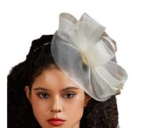 Songelt Medieval Feather Headband 1920s Headpieces Woman Masquerade Performances Headpiece Bride Wedding Party Costume Props Fascinators Headband For Women Fascinators For Women Prom Party Christmas