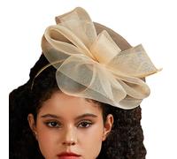 Songelt Medieval Feather Headband 1920s Headpieces Woman Masquerade Performances Headpiece Bride Wedding Party Costume Props Fascinators Headband For Women Fascinators For Women Prom Party Christmas