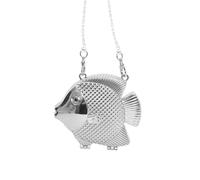 Songelt Metal Clutches Purse For Women Ladies Evening Bag Trendy Handbag Crossbody Purse Shoulder Bag For Wedding Party Prom Women Evening Bags Party Cocktail Purses And Handbags