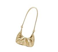 Songelt Multipurpose Textured Crossbody Purse With Adjustable Shoulder Strap Practical Satchel For Everyday Use Stylish Underarm Bag