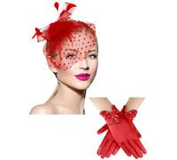 Songelt Novelty Princesses Headwear Carnivals Witch Headpiece Role Playing Headdress Enhances Sophisticated Look Dance Event Headpiece