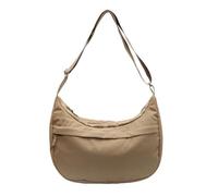 Songelt Nylon Crossbody Bag For Women Practical Shoulder Bags With Adjustable Strap And Ample Storage For Travel Or Daily Use Nylon Crossbody Bag