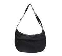 Songelt Nylon Crossbody Bag For Women Practical Shoulder Bags With Adjustable Strap And Ample Storage For Travel Or Daily Use Nylon Crossbody Bag