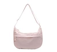 Songelt Nylon Crossbody Bag For Women Practical Shoulder Bags With Adjustable Strap And Ample Storage For Travel Or Daily Use Nylon Crossbody Bag