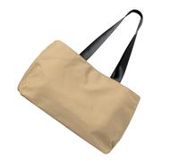 Songelt Practical Nylon Travel Shoulder Bag Underarm Handbag With Ample Storage Space Designed For Busy Moms And Professionals Office Lady Bag