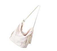 Songelt Practical Oversized Bag For Daily Use Adjustable Shoulder Strap Practical Nylon Underarm Bag Casual Work Travel Essential Spacious Travel Bags