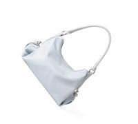 Songelt Premium Matte PU Shoulder Bag With Multiple Compartments Underamr Purse Lightweight Design Top Handle BagsFor Women Modern Shoulder Messengers Bag