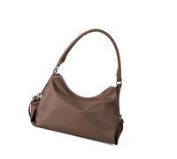 Songelt Premium Matte PU Shoulder Bag With Multiple Compartments Underamr Purse Lightweight Design Top Handle BagsFor Women Modern Shoulder Messengers Bag