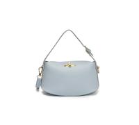 Songelt PU Leather Crossbody Bag For Women Fashionable Shoulder Bag Trendy Handbag Retro Messengers Female Bucket Women Bucket Simple Shoulder Pu Leather Crossbody For Everyday