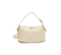 Songelt PU Leather Crossbody Bag For Women Fashionable Shoulder Bag Trendy Handbag Retro Messengers Female Bucket Women Bucket Simple Shoulder Pu Leather Crossbody For Everyday