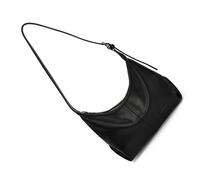 Songelt PU Leather Crossbody Bag For Women Simple Messengers Bag Large Capacity Shoulder Fashion Shopping Commuting Women Large Capacity Shoulder Commuting Pu Leather Crossbody