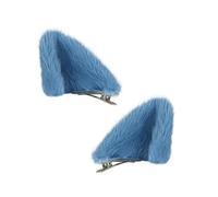 Songelt Rabbits Ears Hairband Photo Props Furry Hair Hoop Headband Party Headpiece Fun Headbands For Music Festival Ears Headband Adult