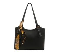 Songelt Retro Shoulder Bag PU Leather Underarm Purse Casual Handbag Women's Top Handle Bags For Shopping Dating And Outings Lightweight Shoulder Bag