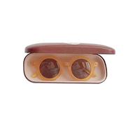 Songelt Retro Vintage For Babies For Halloween Cosplay Kids Girls Boys Baby's First Round Frame Black Round Cheap
