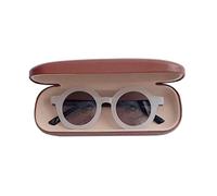 Songelt Retro Vintage For Babies For Halloween Cosplay Kids Girls Boys Baby's First Round Frame Black Round Cheap