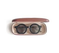 Songelt Retro Vintage For Babies For Halloween Cosplay Kids Girls Boys Baby's First Round Frame Black Round Cheap