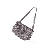 Songelt Sequins Clutches Purse For Women Chain Crossbody Shoulder Bag Handbag Evening Purse Bag Fashion Clutches Handbags Sequins Clutch Purses Handbag