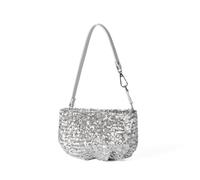 Songelt Sequins Clutches Purse For Women Chain Crossbody Shoulder Bag Handbag Evening Purse Bag Fashion Clutches Handbags Sequins Clutch Purses Handbag