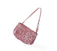 Songelt Sequins Clutches Purse For Women Chain Crossbody Shoulder Bag Handbag Evening Purse Bag Fashion Clutches Handbags Sequins Clutch Purses Handbag