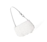 Songelt Sequins Clutches Purse For Women Chain Crossbody Shoulder Bag Handbag Evening Purse Bag Fashion Clutches Handbags Sequins Clutch Purses Handbag