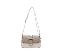 Songelt Sequins Shoulder Bag For Women Stylish Messengers Bag PU Leather Crossbody Trendy Daily Small Square Women Trendy Crossbody Sequins Shoulder Pu Leather Messenger