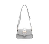 Songelt Sequins Shoulder Bag For Women Stylish Messengers Bag PU Leather Crossbody Trendy Daily Small Square Women Trendy Crossbody Sequins Shoulder Pu Leather Messenger