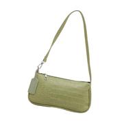 Songelt Shoulder Bag Leather Toted Handbag Evening Clutches Purse Leather Slings Hoboes Handbag Trendy Underarm Bags For Women Shoulder Bag For Women