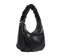 Songelt Shoulder Purse Handbag For Women Pu Purse Clutches Trendy Crossbody Bags With Removable Straps For Work Shopping Travel Women's Handbag