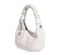 Songelt Shoulder Purse Handbag For Women Pu Purse Clutches Trendy Crossbody Bags With Removable Straps For Work Shopping Travel Women's Handbag