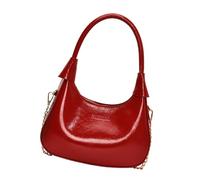 Songelt Shoulder Toted Handbag For Women Pu Purse Clutches Trendy Crossbody Bags With Removable Strap For Work Shopping Travel Women's Hoboes Handbag