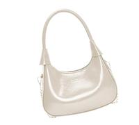 Songelt Shoulder Toted Handbag For Women Pu Purse Clutches Trendy Crossbody Bags With Removable Strap For Work Shopping Travel Women's Hoboes Handbag