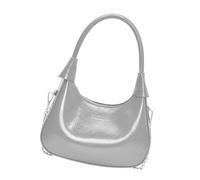 Songelt Shoulder Toted Handbag For Women Pu Purse Clutches Trendy Crossbody Bags With Removable Strap For Work Shopping Travel Women's Hoboes Handbag