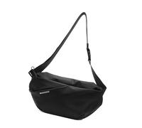 Songelt Small Crossbody Bag Travel Bag Casual Shoulder Multifunctional Chest With Adjustable Strap For Man Woman Man Chest Woman Casual Shoulder With Adjustable Strap Crossbody