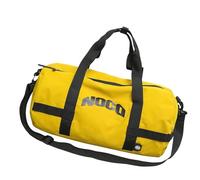 Songelt Sophisticated Carry On Gym Bag With Multiple Compartments Adjustable Shoulder Strap Crossbody Bag For Commuters Multi Compartment Handheld