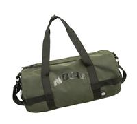 Songelt Sophisticated Carry On Gym Bag With Multiple Compartments Adjustable Shoulder Strap Crossbody Bag For Commuters Multi Compartment Handheld