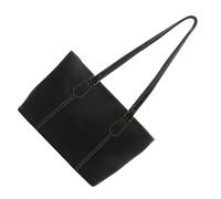 Songelt Sophisticated Commuters Purse For Women PU Leather Shoulder Bag Functional Underarm Bags With Ample Storage Space Fashionable Women's Bag