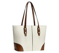 Songelt Stylish Ladies Shoulder Bag PU Leather Underarm Purse Casual Handbag Top Handle Bags For Beach Travel And Everyday Use Women's Bag