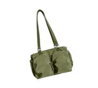 Songelt Stylish Shoulder Bag Trendy Underarm Bag Nylon Armpit Shopping Daily Multi-Pockets Handbag Purse Womens Shoulder Nylon Armpit Stylish Handbag Commuting For Everyday