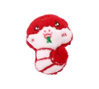 Songelt Stylish Snake Headpiece For New Year Party Proms 2025 Hairbands Fun Headwear Halloween Cartoon Dolls Festive Headwear Women's Hair Fashion