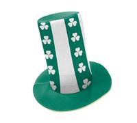 Songelt Stylish Themed Party Hat Charm Festives Hat Stage Performances Celebrations For Parades And Celebrations Unisex