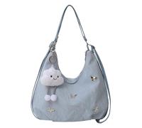 Songelt Stylish Unisex Crossbody Bag With Breathable Shoulder Bag Ergonomic PU Construction For Daily Use Outdoor Activities Practical Shoulder Crossbody