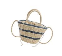 Songelt Stylish Women's Shoulder Bag With Unique Braided Designs And Ample Storage Space Crossbody Bags For Everyday Use Retro Woven Handbag