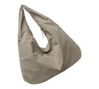 Songelt Stylish Women's Underarm Bag With Ample Space Shoulder Bags Travel Handbag Casual Top Handle Purse For Daily Use Stylish Commuters Bag